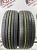 Dunlop SP Sport LM705 R16 205/60