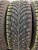 Landspider Arctictraxx R17 225/60