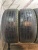 Michelin Pilot HX MXM4  R17 235/55