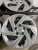 Штампы Creta R16 5x114,3/67,1/ET43/J6