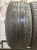 Maxxis MA-Z4S Victra R20 255/45 105V