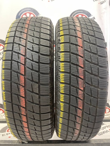Bridgestone Ice Partner  R14	175/65
