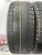 Bridgestone Blizzak Revo GZ R16 205/55