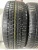 Dunlop SP Winter Ice 01 R18 235/55