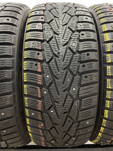 Nokian Hakkapeliitta 7 R16 205/55 94Т