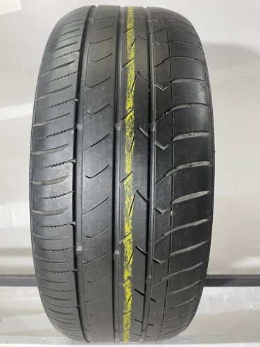 Toyo Tranpath MPZ R16 205/55
