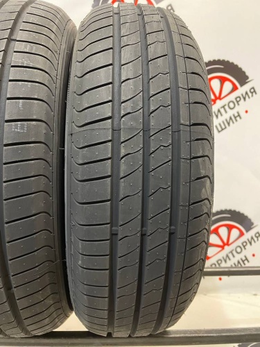 WindForce Advanfors H/P 175/70/14