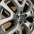 Диски литые Ниссан оригинал R18 5x114.3 ET40 66.1 7J Диски литые Ниссан оригинал R18 5x114.3 ET40 66.1 7J