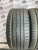 Goodyear Eagle F1 265/35 R21