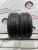 Bridgestone Regno GRVII R16 205/55 Bridgestone Regno GRVII R16 205/55