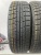 Yokohama Ice Guard IG50 R14 175 /65 Yokohama Ice Guard IG50 R14 175 /65