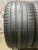 Pirelli P Zero PZ4 RFT R20 275/30