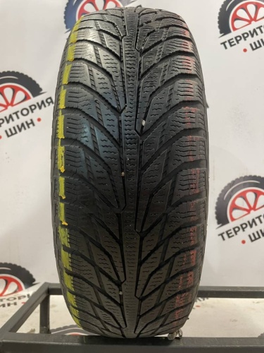 Starmaxx Arcterrain W860 R14 185/65