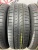 Kumho Sense KR26 R15 215/65