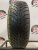 Starmaxx Arcterrain W860 R14 185/65