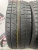 Nexen Winguard Ice SUV R18 265/60