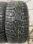 Nokian Tyres Hakkapeliitta 7 R17 215/50