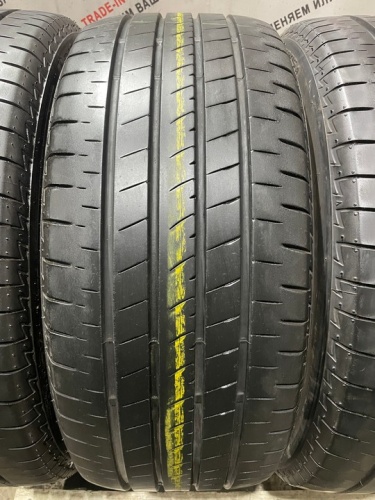 Bridgestone Turanza T005A R18 235/45