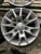 Диски литые Mitsubishi R16 6*139.7 ET38 ЦО67.1