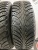 GoodYear UltraGrip Extreme R15 195/65.