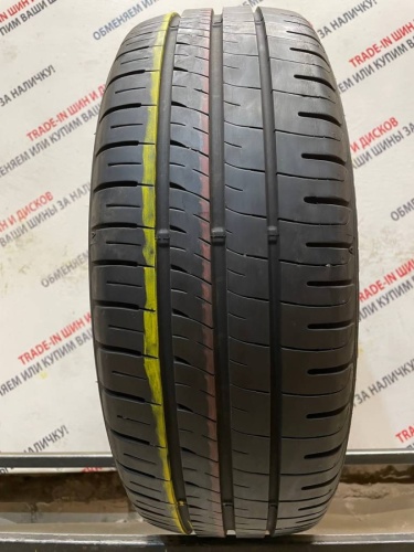 Dunlop Enasave EC204 R16    195/55