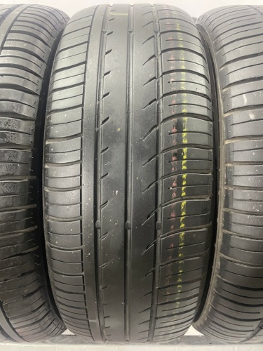 Белшина Artmotion Бел-256 R14 185/60