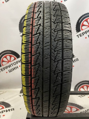 Nexen Winguard Ice R14 175/65