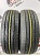 Dunlop Enasave EC203 R15 205/65