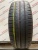 Dunlop Enasave EC204 R16    195/55