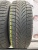 Goodyear UltraGrip Ice 2 205/60 R16