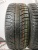 Firestone Ice Cruiser 7 R16 205/55