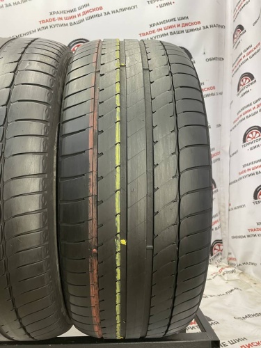 Michelin Primacy HP R 17 225/50