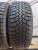 Nokian Tyres Nordman 1 R16 205/55