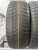 Nexen WinGuard Sport 2 SUV R18 255/60 Nexen WinGuard Sport 2 SUV R18 255/60