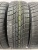 Goodyear Ice Navi 6 R14 175/65 Goodyear Ice Navi 6 R14 175/65