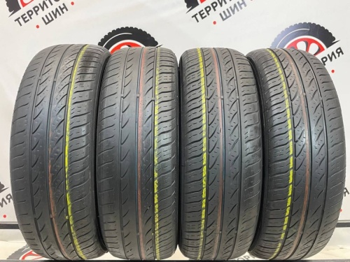 Кама Breeze 175/65/14