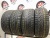 Hankook Winter I'cept Evo 245/45/18 Hankook Winter I'cept Evo 245/45/18