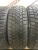 Michelin xcin2 R15 185/65