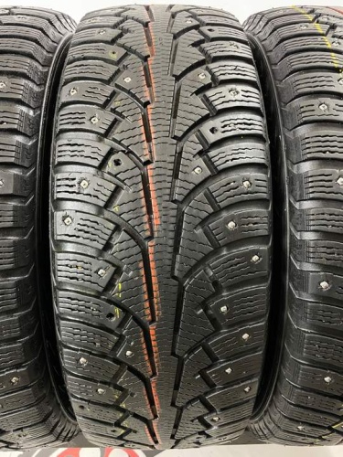 Nokian Nordman 5 SUV R17 215/60