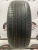 Bridgestone Ecopia Ep422 205/55 R17