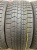 Dunlop graspic DS3 R19 245/45 98Q