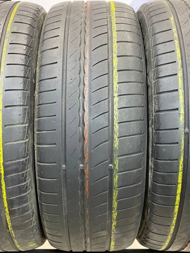 Pirelli Cinturato P1 R15 195/55
