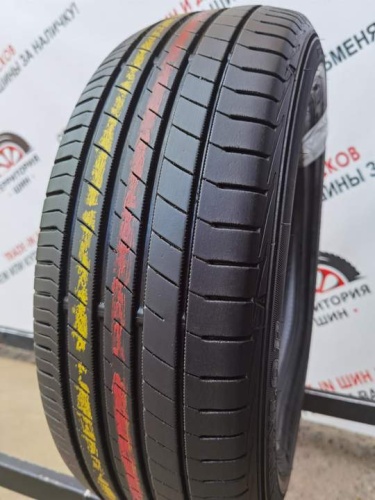 Dunlop Le mans 5 R15 185/60