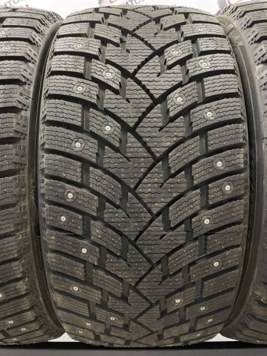 ZETA ANTARCTICA SPORT R20 27540+31535