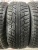 Kumho I'Zen RV Stud KC16 R17 225/65