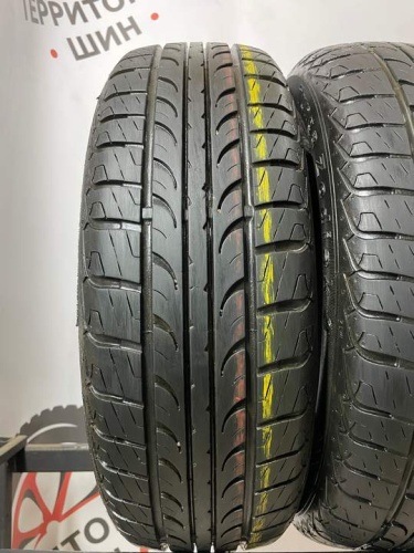 Tunga Zodiak 2 R14 175/65