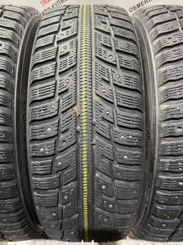 Kumho I'Zen KW22 R16 205/60