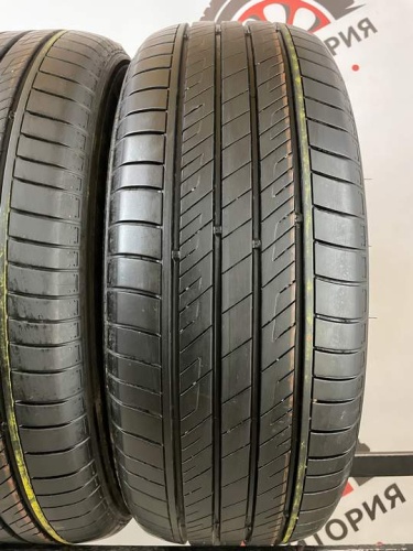 Kumho Solus HS63 R18 225/55