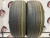 Continental CrossContact LX R18 235/60