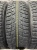 Kumho I'Zen KW22 R16 205/60